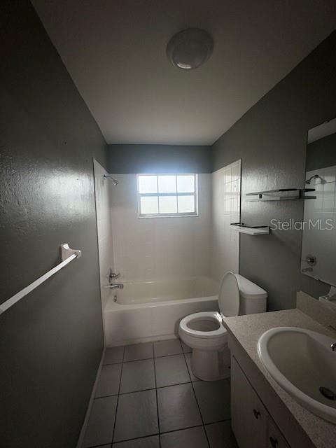 VALENCIA - Residential