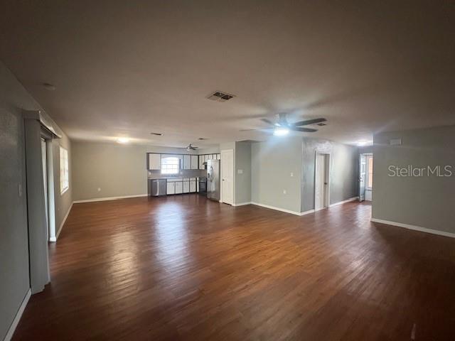 VALENCIA - Residential