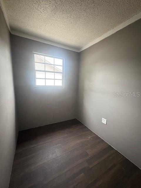 VALENCIA - Residential