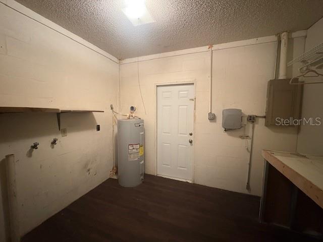 VALENCIA - Residential