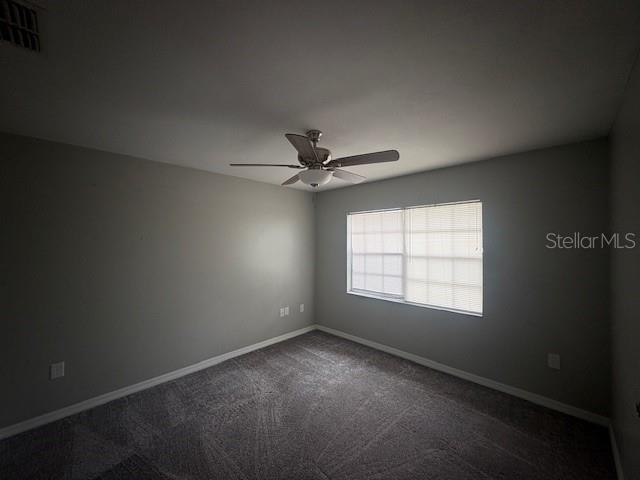 VALENCIA - Residential