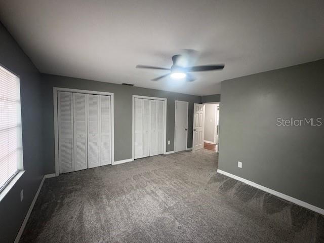 VALENCIA - Residential