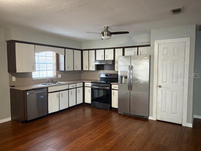 VALENCIA - Residential