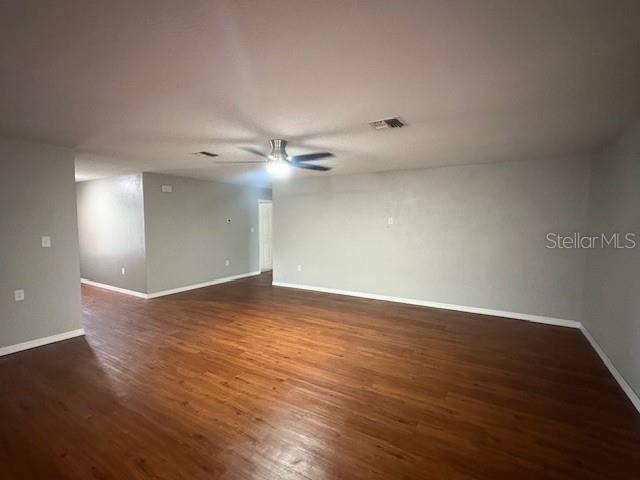 VALENCIA - Residential