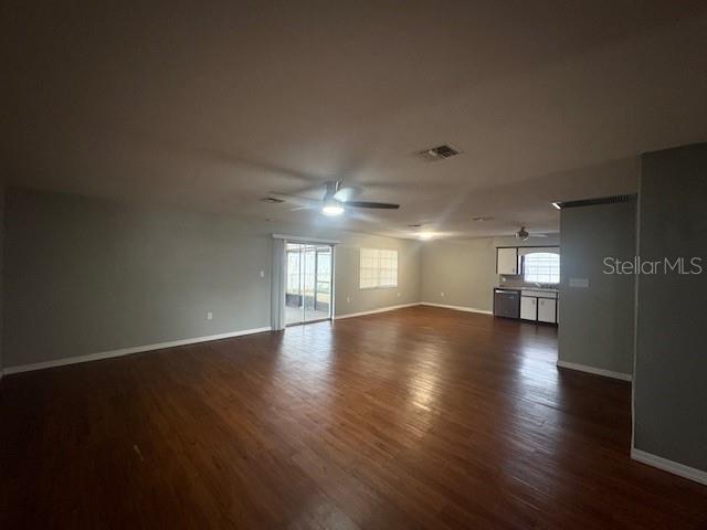 VALENCIA - Residential