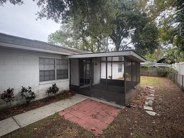 VALENCIA - Residential