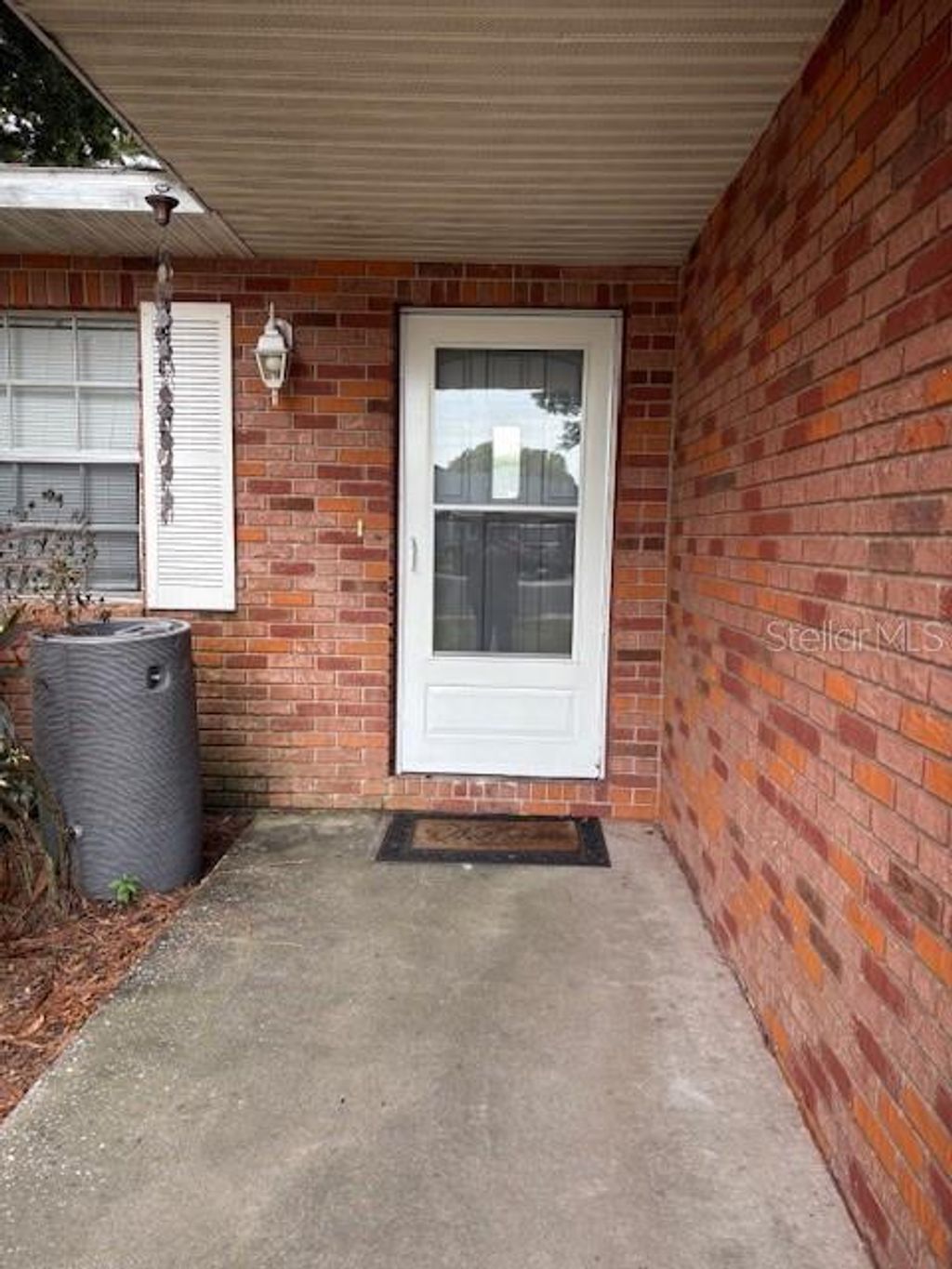 Photo of 315 Coronado Court, Lakeland, FL 33809 (MLS # L4957137)