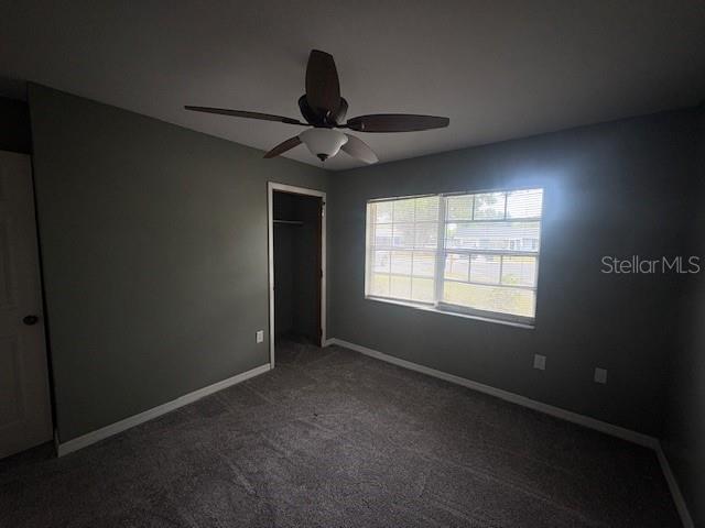 VALENCIA - Residential