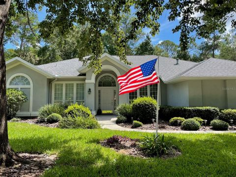 A home in GAINESVILLE