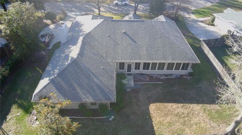 A home in GAINESVILLE