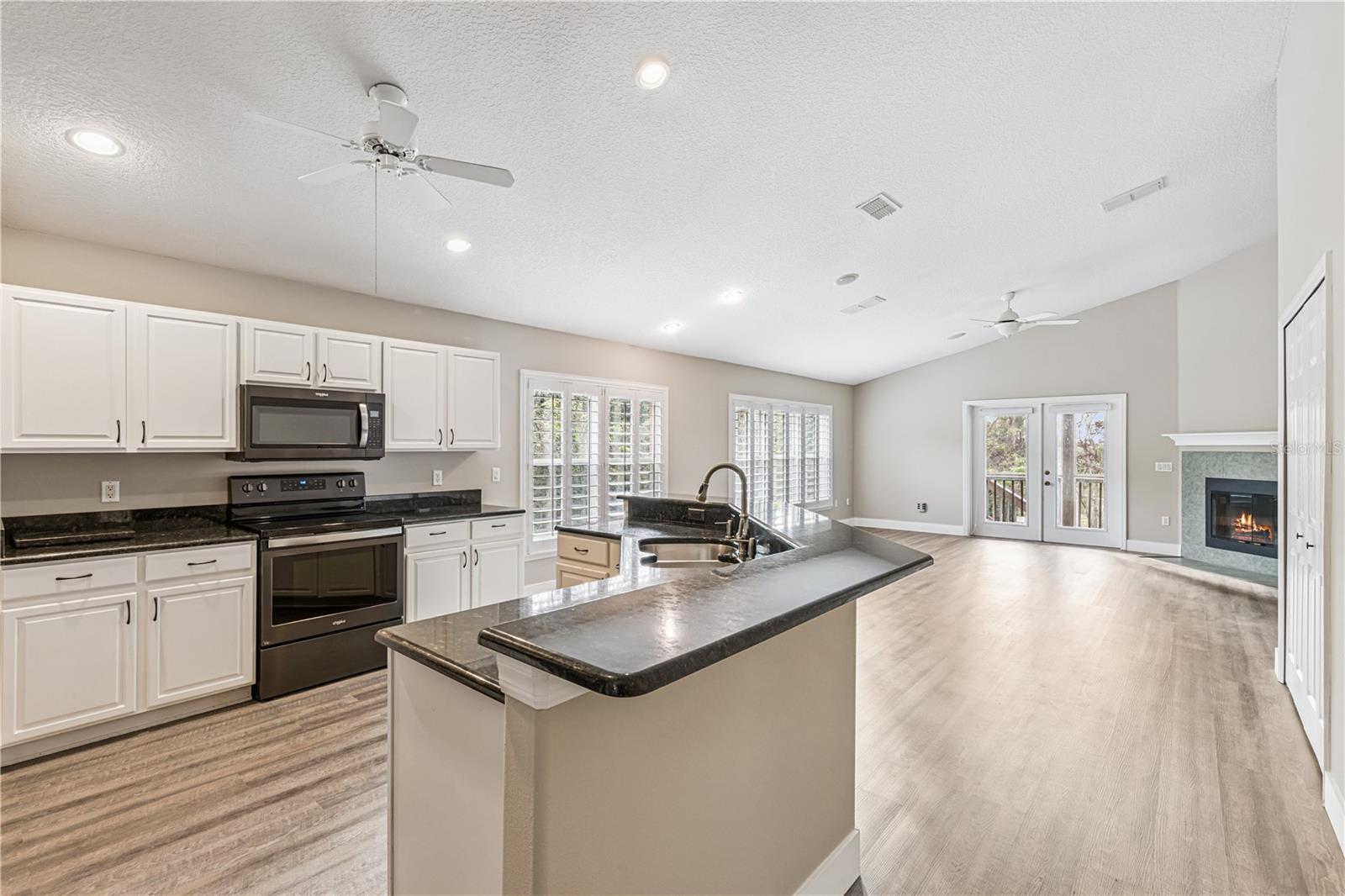 WINGED FOOT ESTATES - Residential