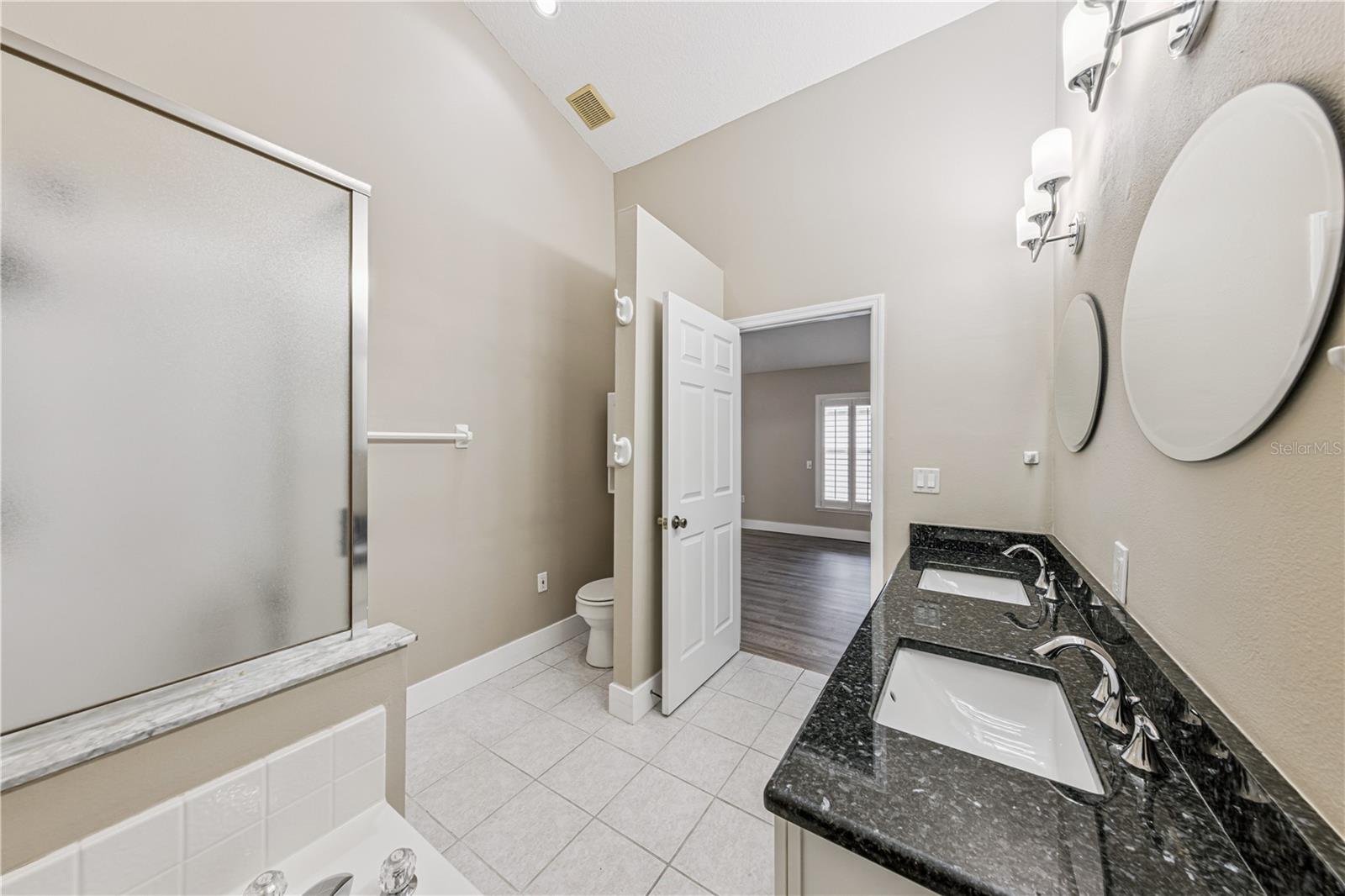 WINGED FOOT ESTATES - Residential