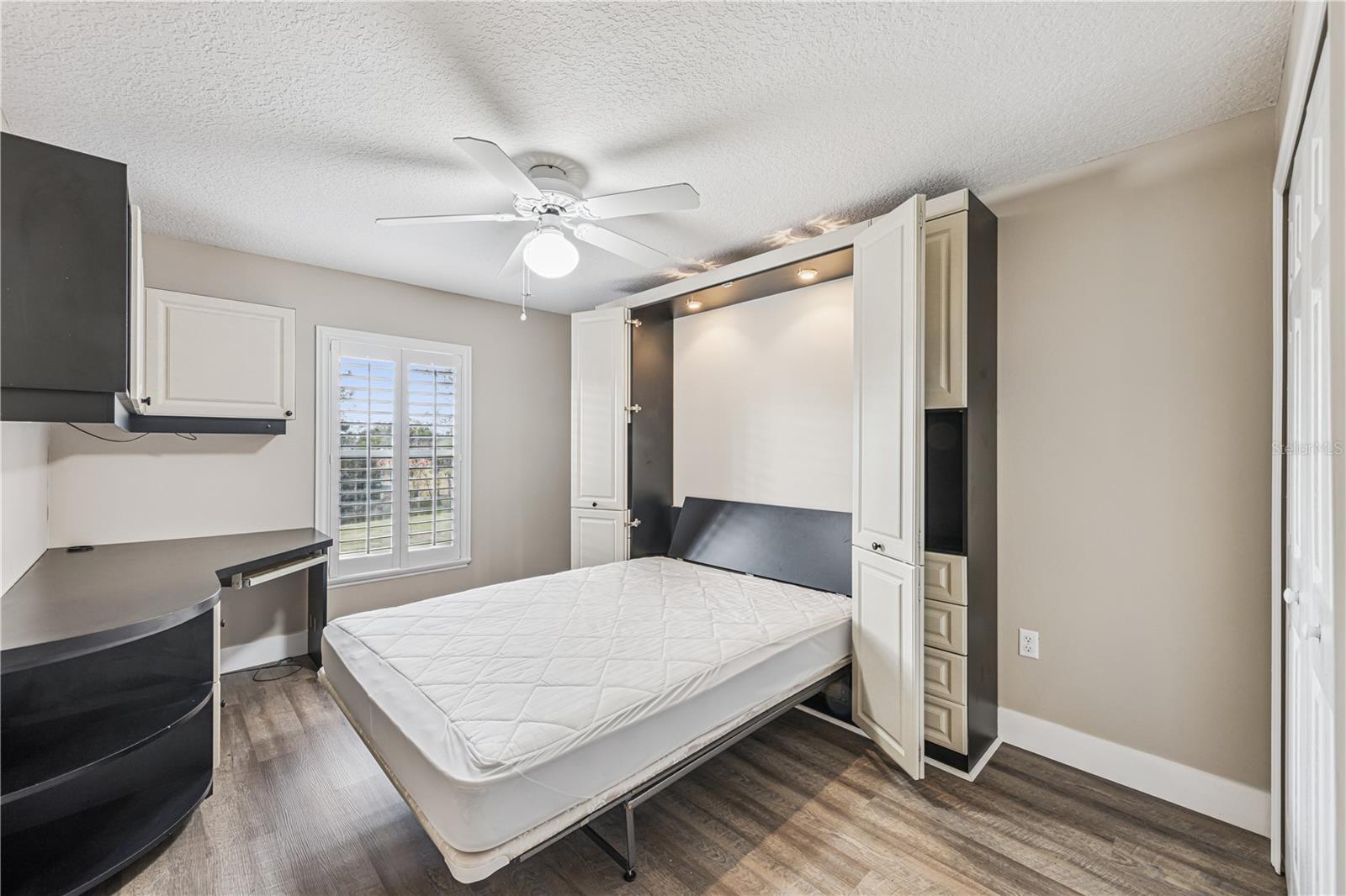 WINGED FOOT ESTATES - Residential