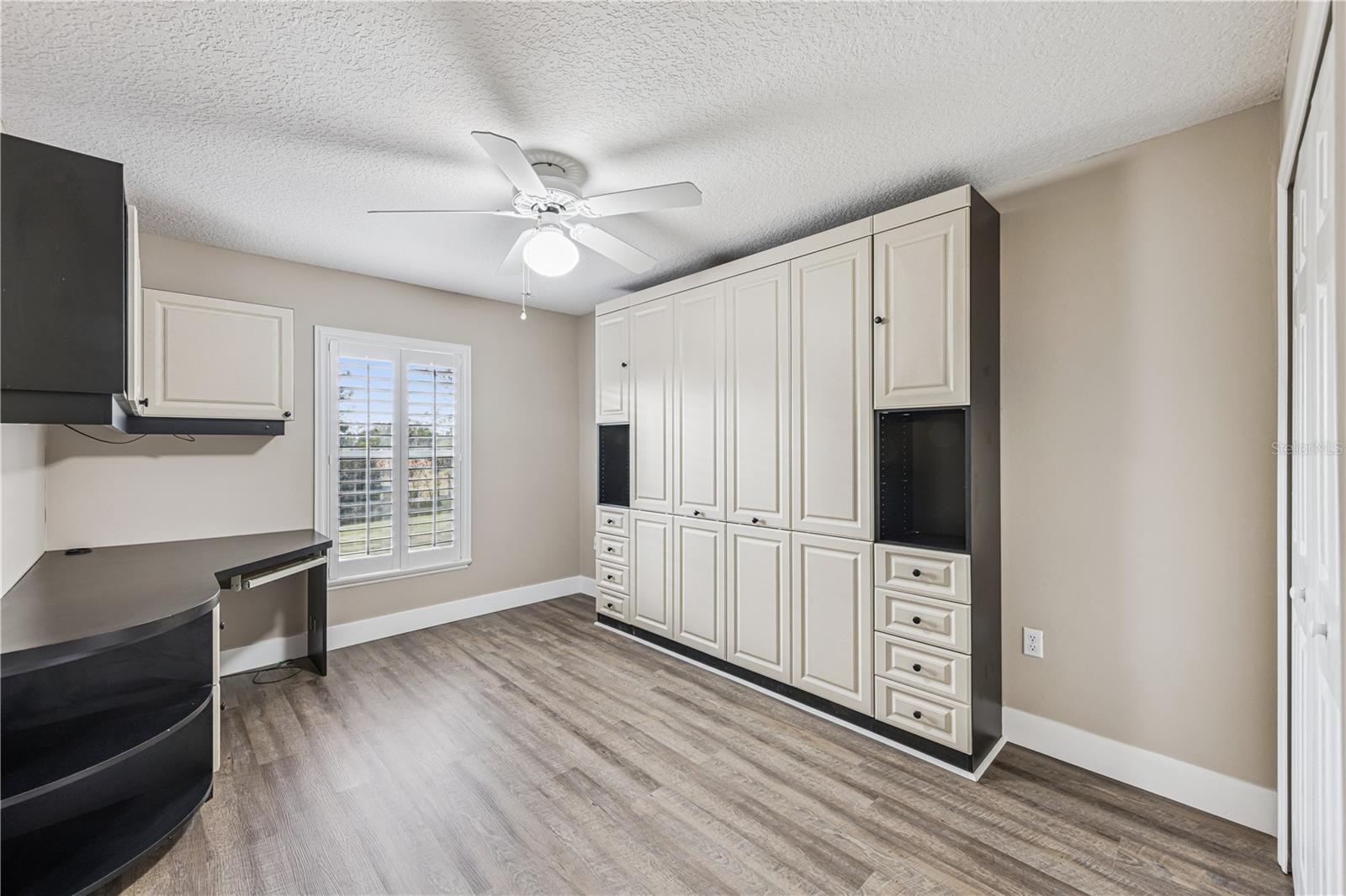 WINGED FOOT ESTATES - Residential