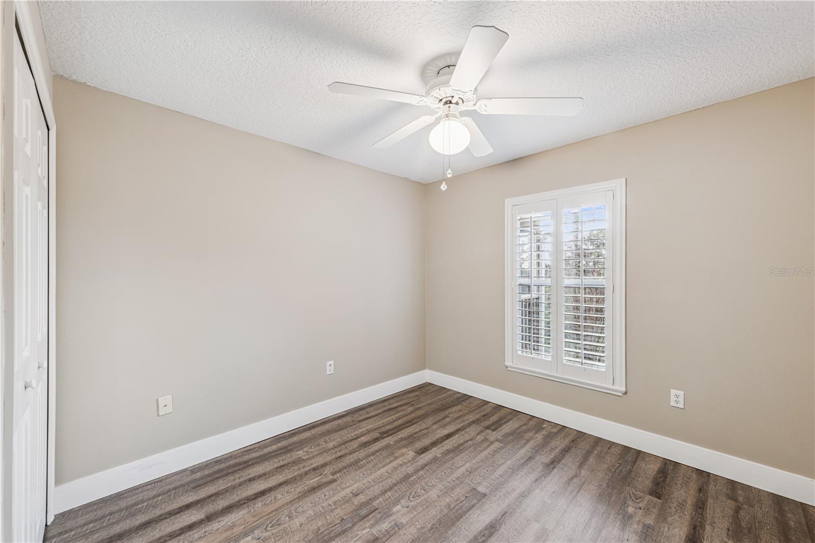 WINGED FOOT ESTATES - Residential