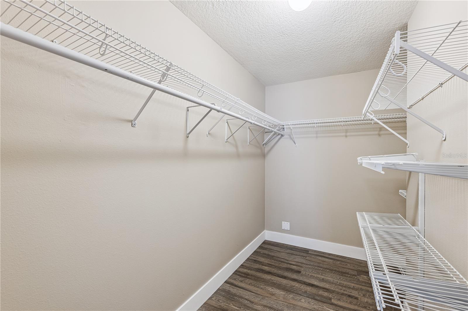 WINGED FOOT ESTATES - Residential