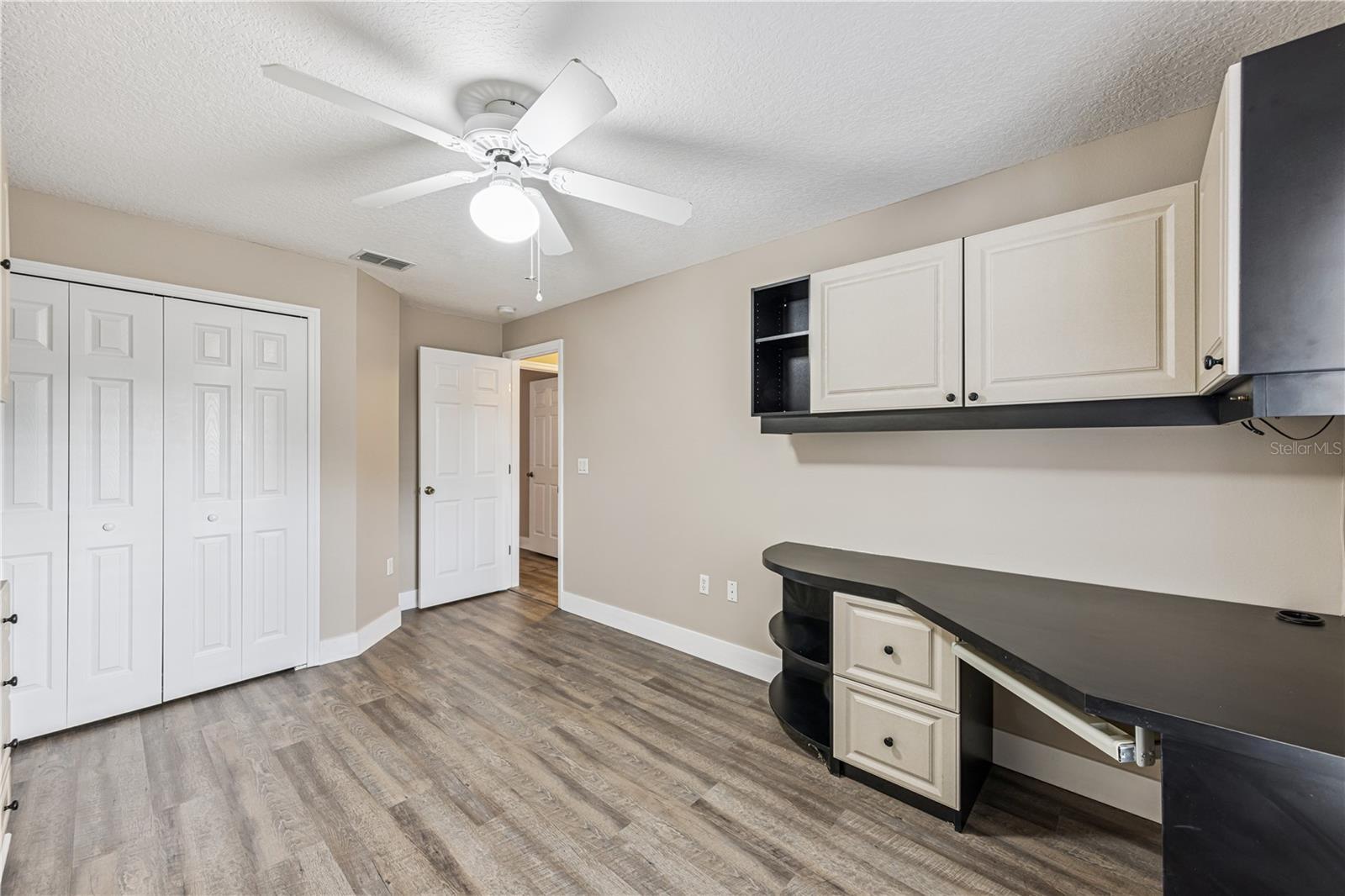 WINGED FOOT ESTATES - Residential