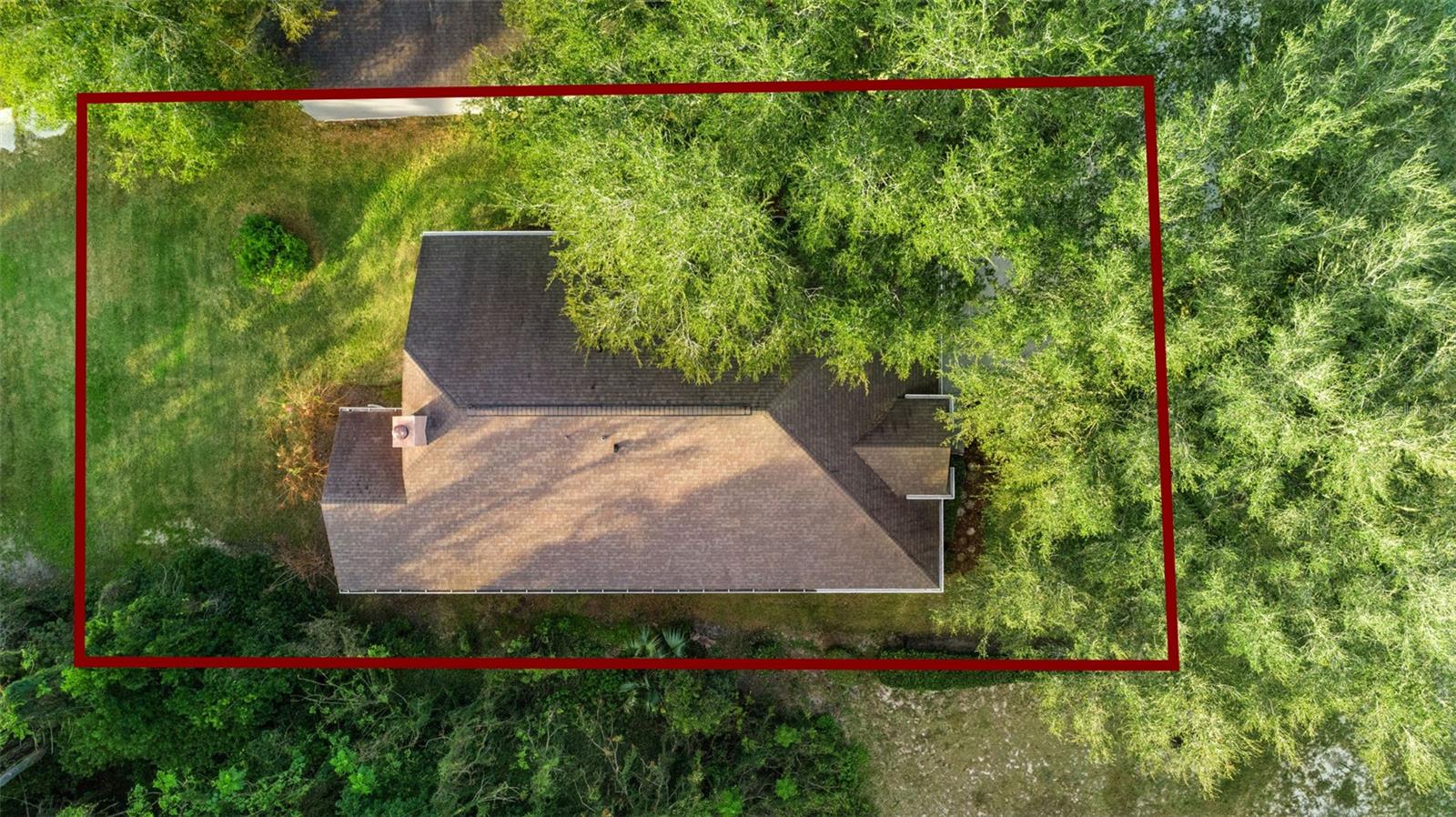 WINGED FOOT ESTATES - Residential