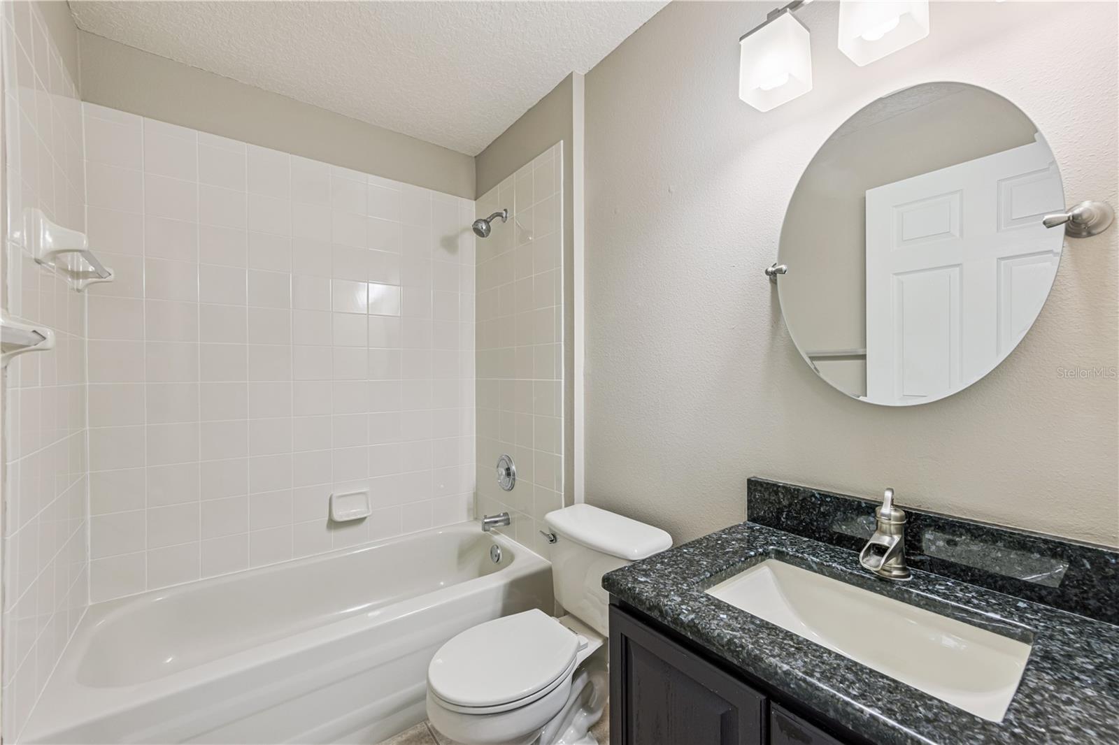 WINGED FOOT ESTATES - Residential