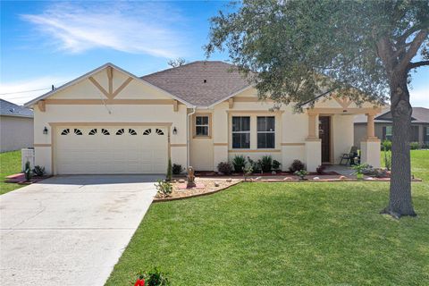 Photo of 1405 Hillsborough Way, Kissimmee, FL 34759 (MLS # S5129867)