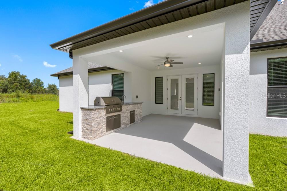 13570 SADDLEBRED LANE