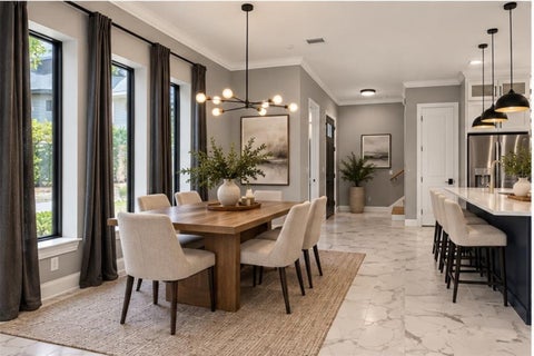 2501 W North A Street B, Tampa, FL 33609