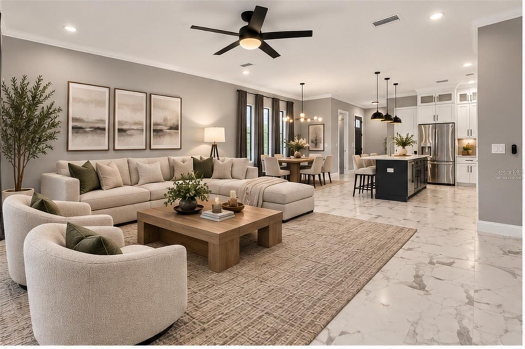 Photo of 2501 W North A Street #B, Tampa, FL 33609 (MLS # TB8544311)