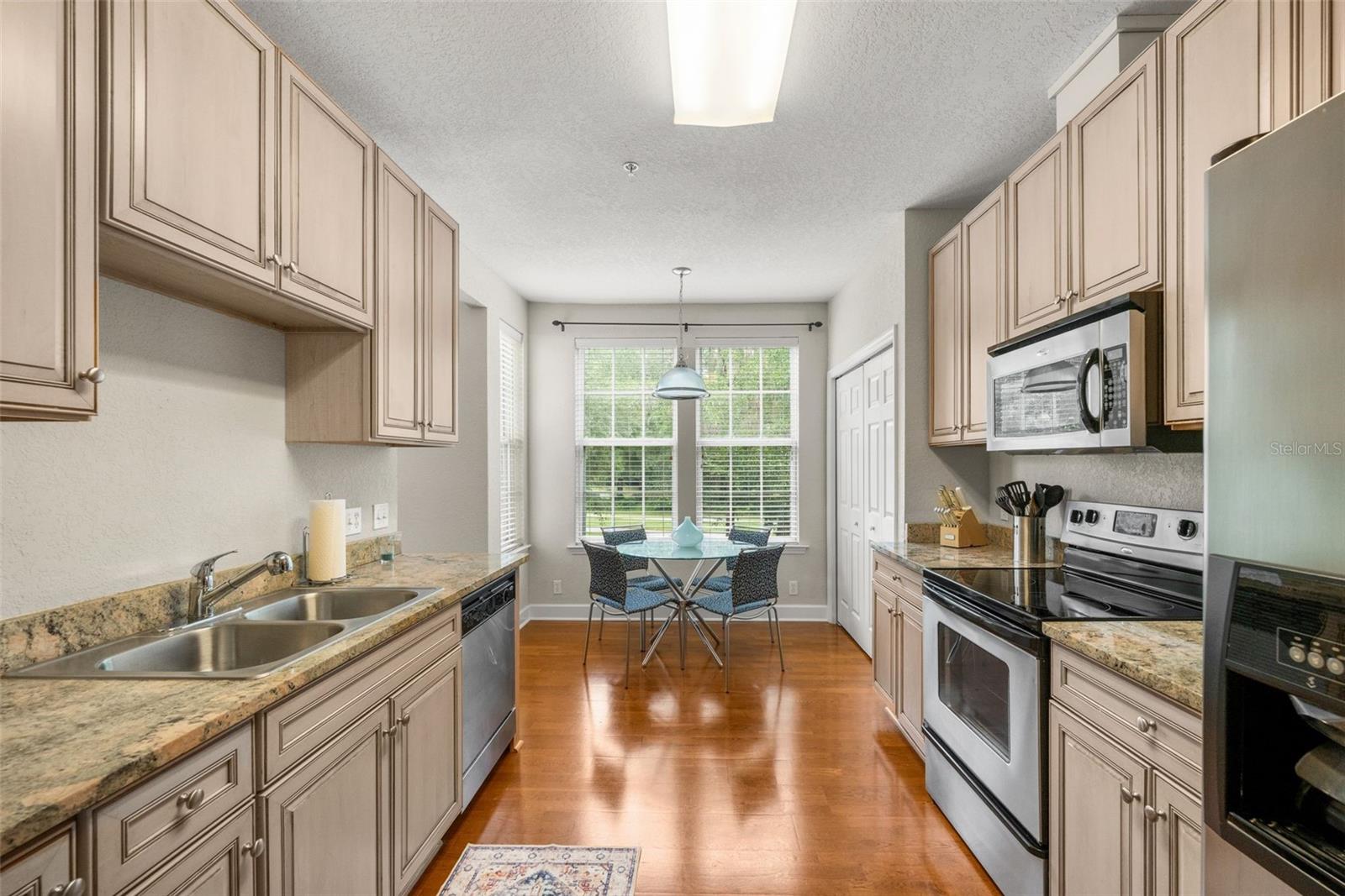4715 SW 91ST DRIVE 201