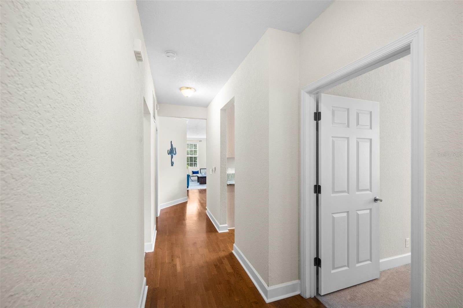 4715 SW 91ST DRIVE 201
