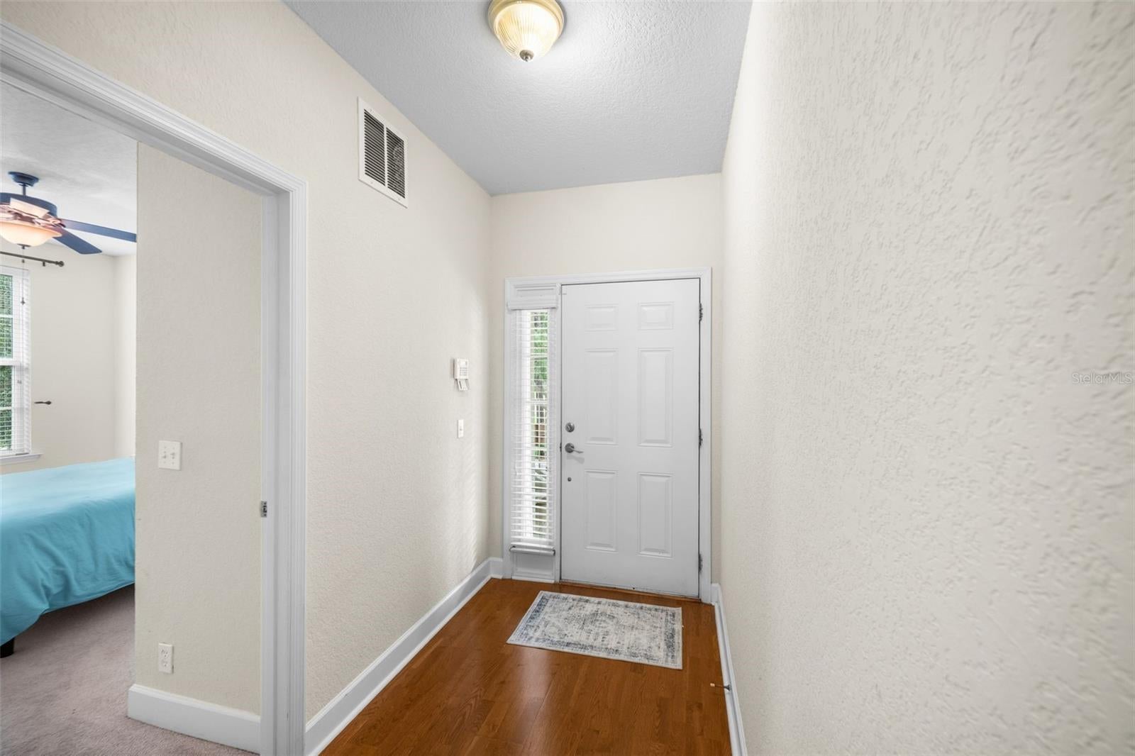 4715 SW 91ST DRIVE 201