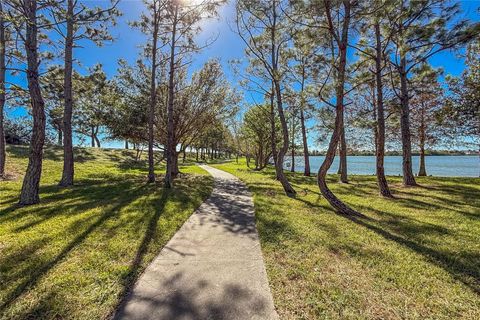 A home in PUNTA GORDA