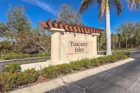 A home in PUNTA GORDA