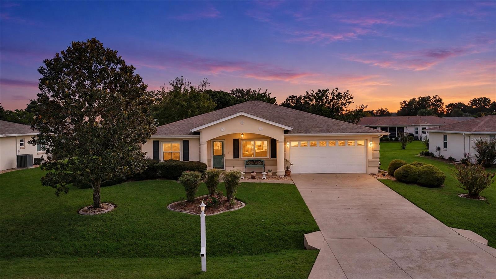 9889 SW 63RD COURT
