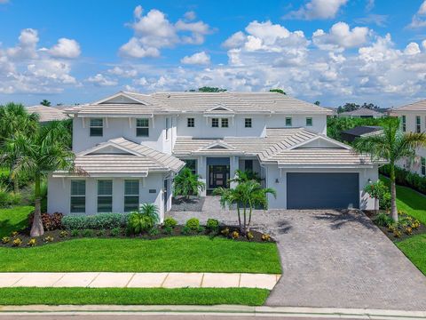Photo of 17974 Palmiste Drive, Lakewood Ranch, FL 34202 (MLS # A4698117)