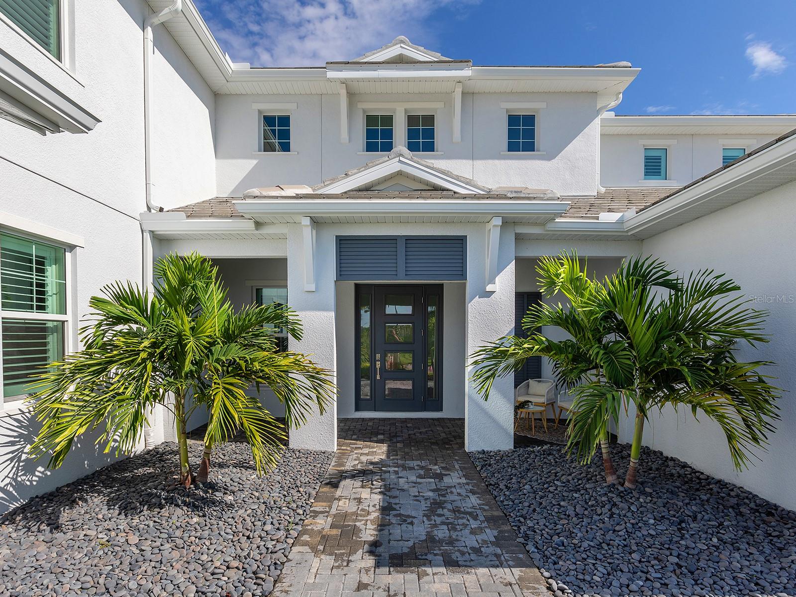 17974 PALMISTE DRIVE