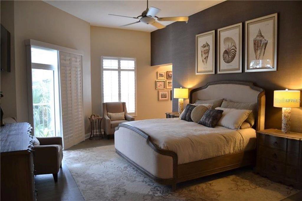 VICTORIA SHORES CONDO - Residential
