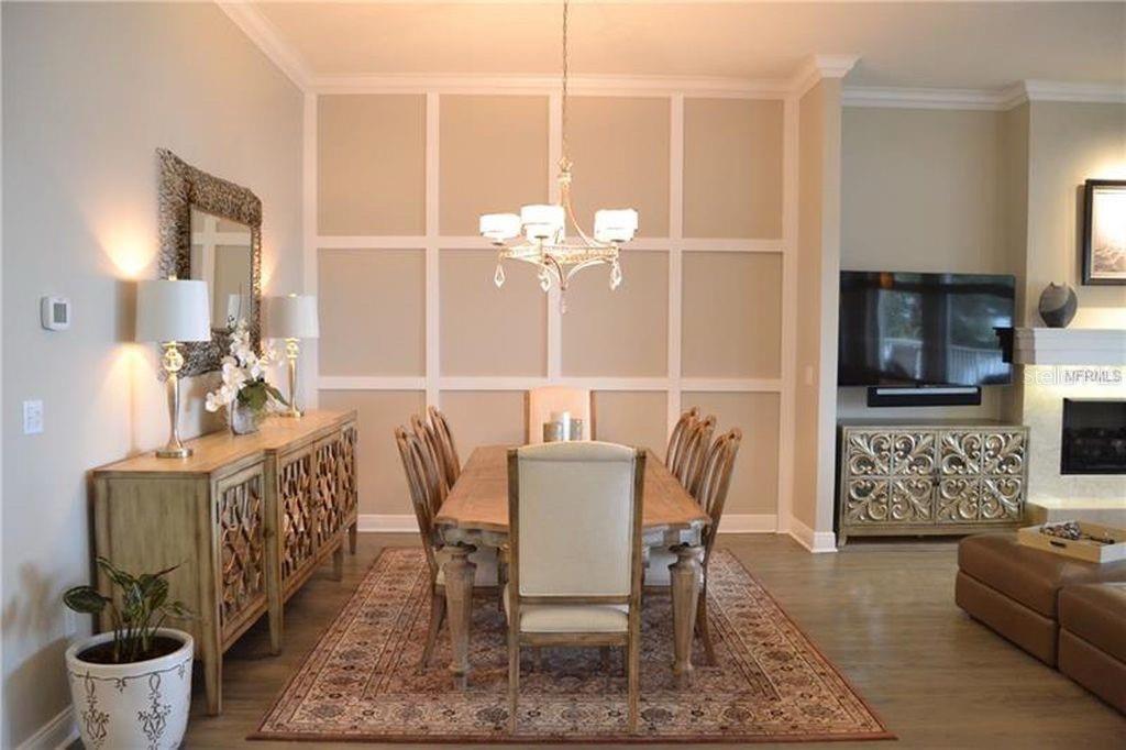 VICTORIA SHORES CONDO - Residential