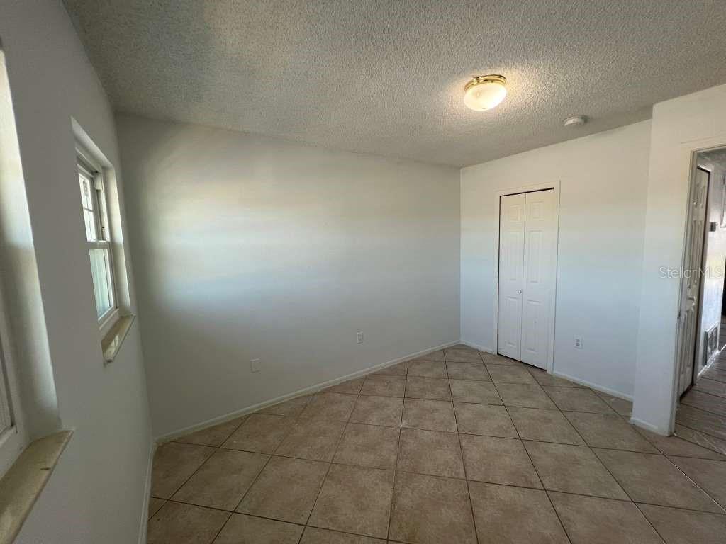LAS PALMAS AT SAND LAKE CONDO - Residential Lease