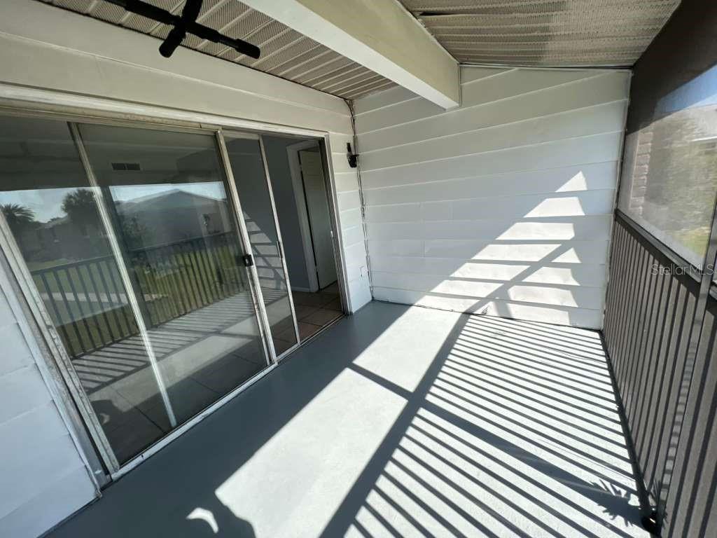 LAS PALMAS AT SAND LAKE CONDO - Residential Lease