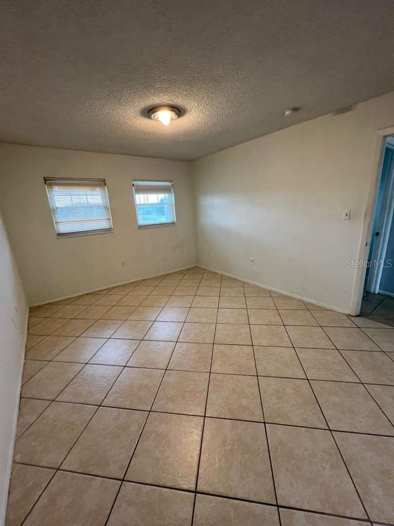 LAS PALMAS AT SAND LAKE CONDO - Residential Lease