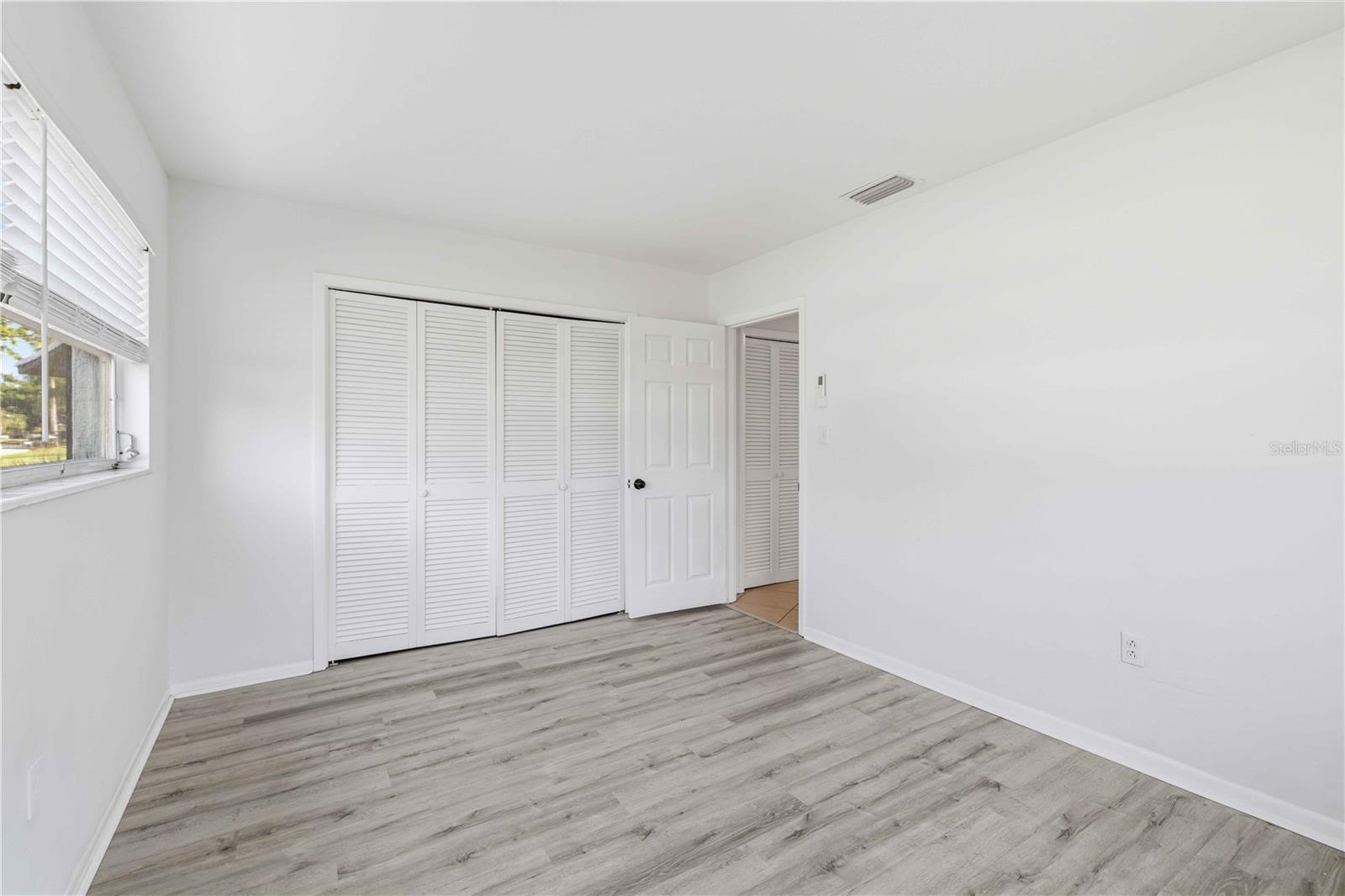 WHITFIELD COUNTRY CLUB ESTATES 1 - Residential