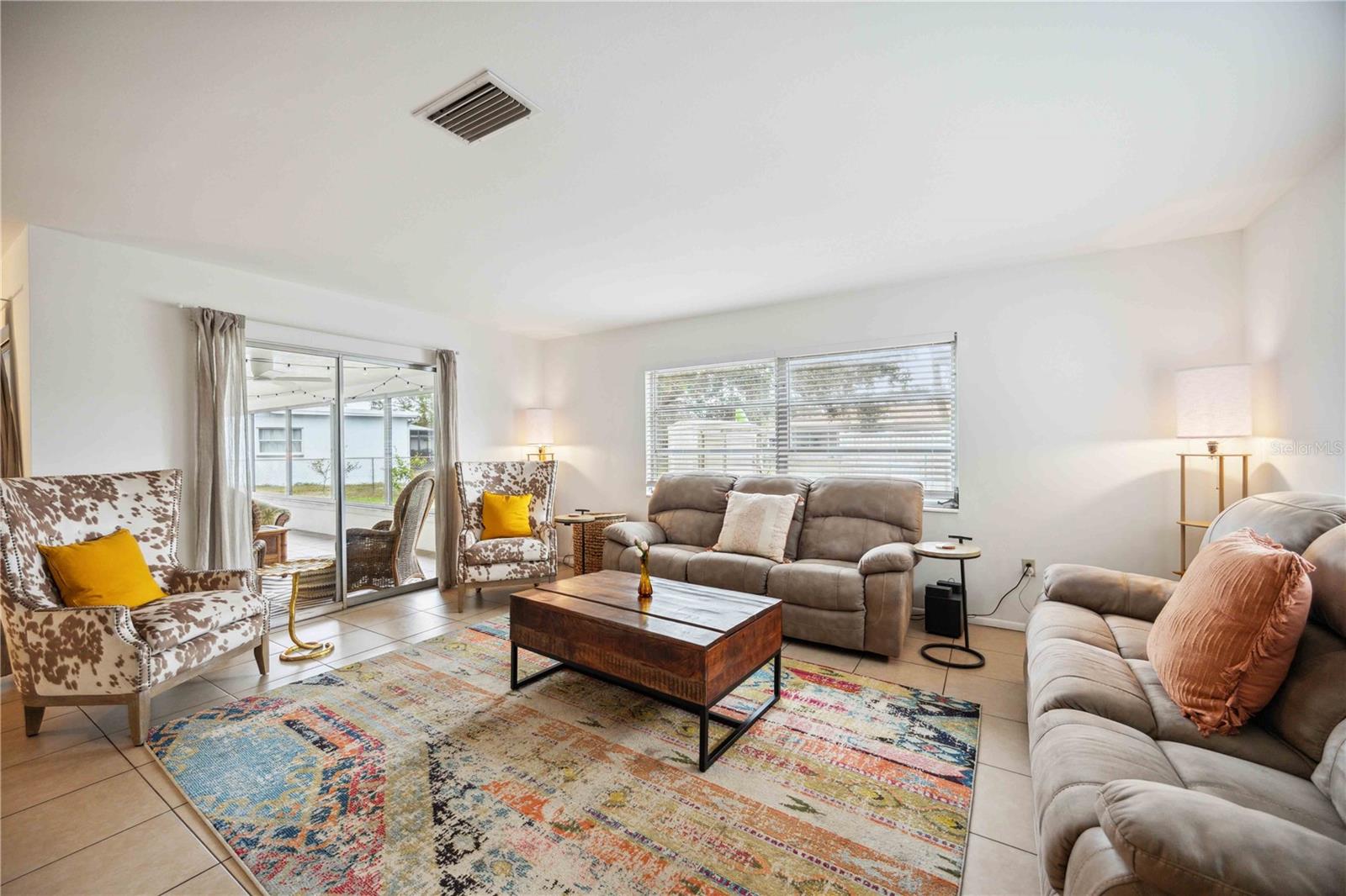 WHITFIELD COUNTRY CLUB ESTATES 1 - Residential