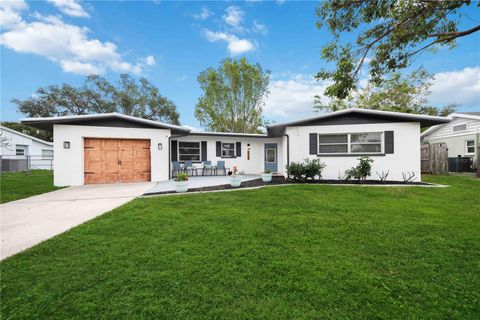 A home in SARASOTA