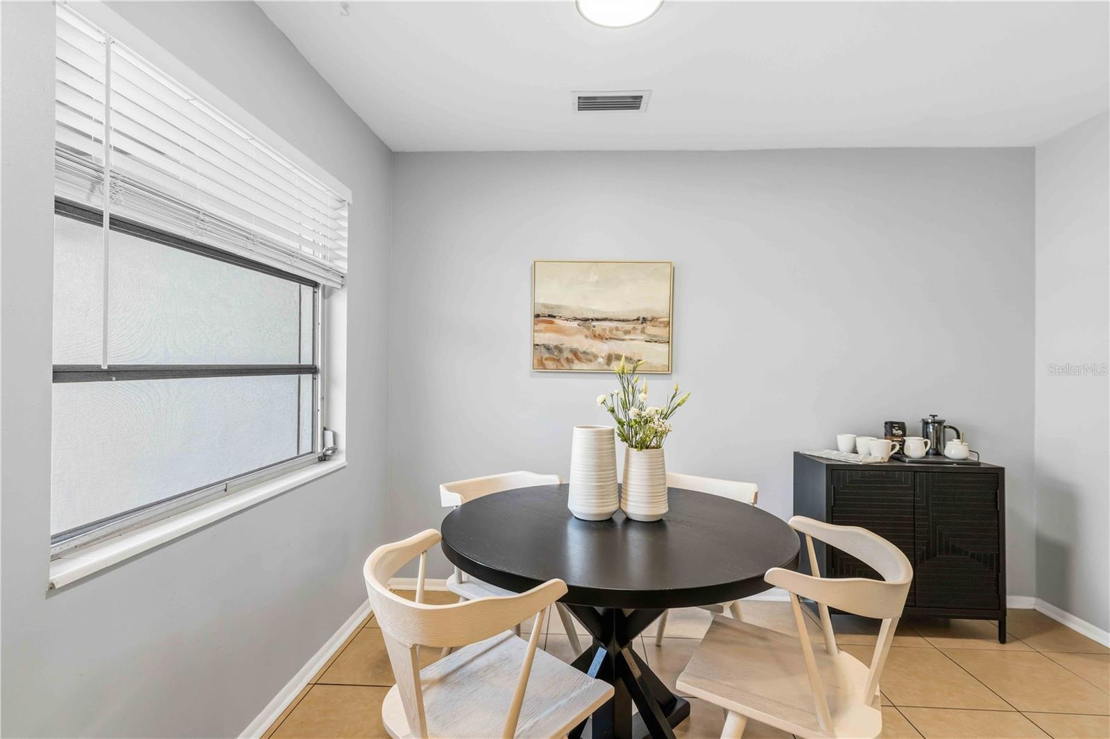 WHITFIELD COUNTRY CLUB ESTATES 1 - Residential