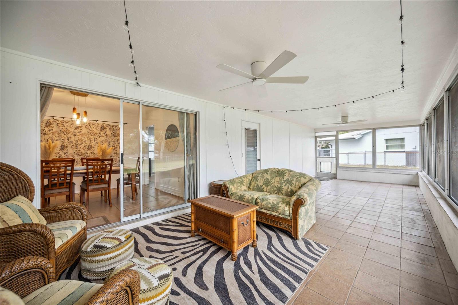 WHITFIELD COUNTRY CLUB ESTATES 1 - Residential