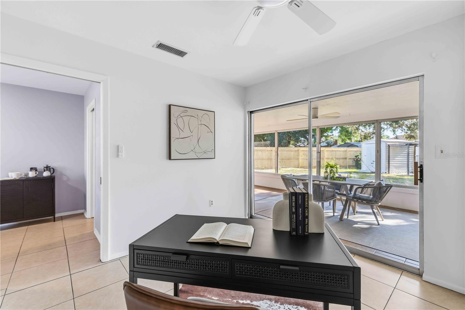 WHITFIELD COUNTRY CLUB ESTATES 1 - Residential