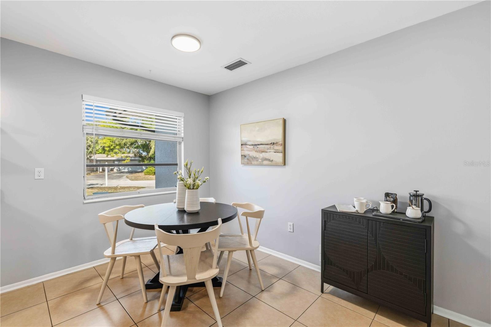 WHITFIELD COUNTRY CLUB ESTATES 1 - Residential