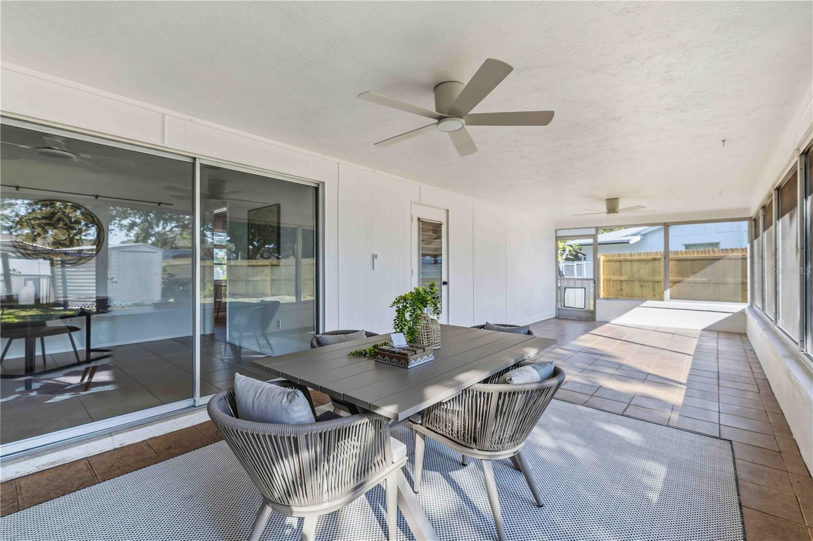 WHITFIELD COUNTRY CLUB ESTATES 1 - Residential