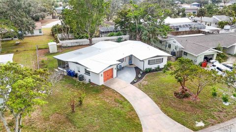 A home in SARASOTA