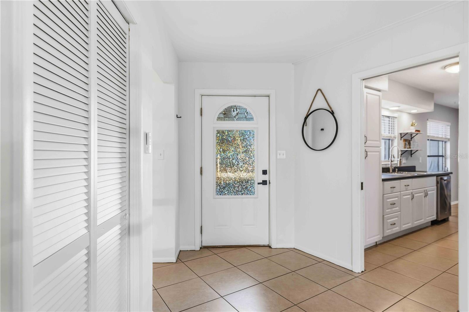 WHITFIELD COUNTRY CLUB ESTATES 1 - Residential